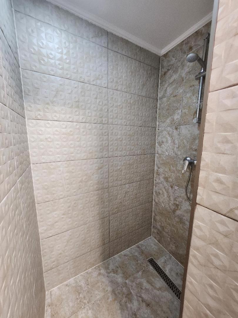 Smile Apartments سيفِسوارا المظهر الخارجي الصورة